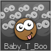 Baby_T_Boo