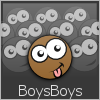 BoysBoys