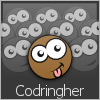 Codringher