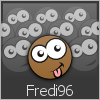 Fredi96