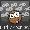 FunkyMoonkey