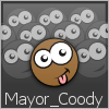 Mayor_Coody