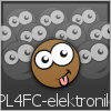 PL4FC-elektronik