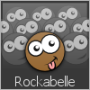 Rockabelle