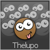 Thelupo
