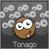 Tonago
