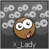 X_Lady