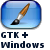 Zmiana skórki w GIMP 2.8 - Windows