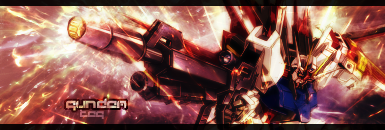 Gundam Fighter Tut by Zoltan przełożył: Szyszak