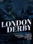 London Derby