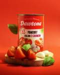 Dawtona pomidory