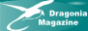 Dragonia Magazine
