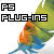 Zastosowanie pluginów przeznaczonych dla Photoshopa w programie GIMP