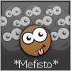 *Mefisto*