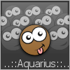 ..::Aquarius::..