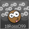18RossO99