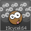 19cycek64