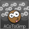 ACoToGimp