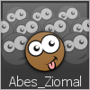 Abes_Ziomal