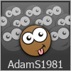 AdamS1981