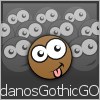 AdanosGothicGOD