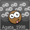 Agata_1998_
