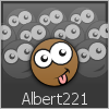 Albert221
