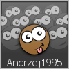 Andrzej1995