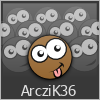 ArcziK36