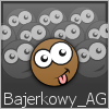 Bajerkowy_AG