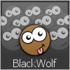 BlackWolf