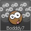 Bodddy7