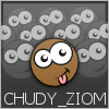 CHUDY_ZIOM