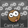 CampeR25