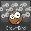 CrownBird