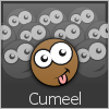 Cumeel