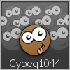 Cypeq1044
