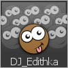 DJ_Edithka