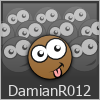 DamianR012