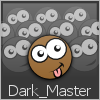 Dark_Master