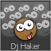 Dj Haker