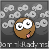 DominikRadymski
