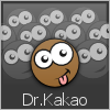 Dr.Kakao