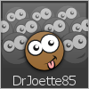 DrJoette85