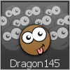 Dragon145