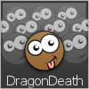 DragonDeath