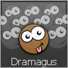 Dramagus