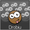 Drobiu