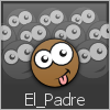 El_Padre
