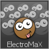 ElectroMaX